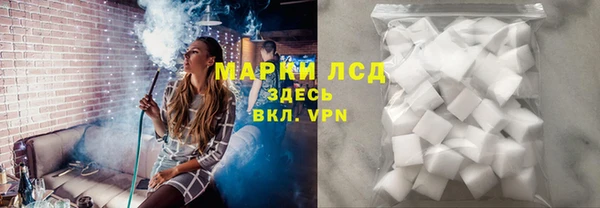 мяу мяу мука Бородино