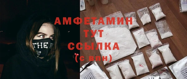 мяу мяу мука Бородино