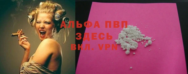 мяу мяу мука Бородино