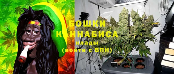 мяу мяу мука Бородино