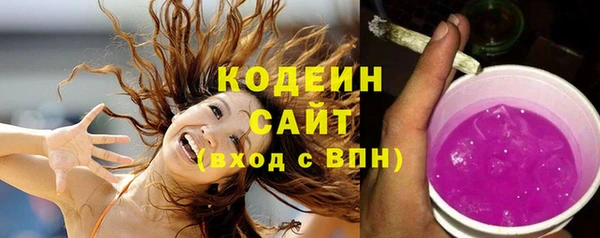 прущий лед Бронницы